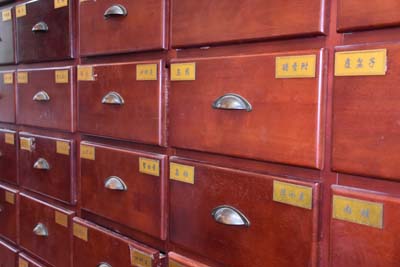 广州御和堂中医师|癌症淋巴结转移怎么办?