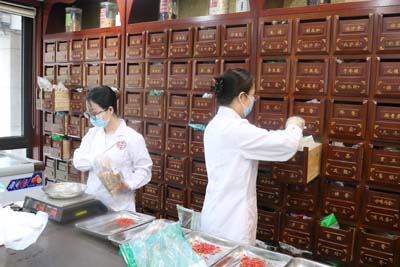 广州御和堂中医师|癌细胞转移有哪些症状呢?