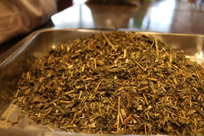 广州御和堂中医|输卵管肿瘤的一般症状是什么?